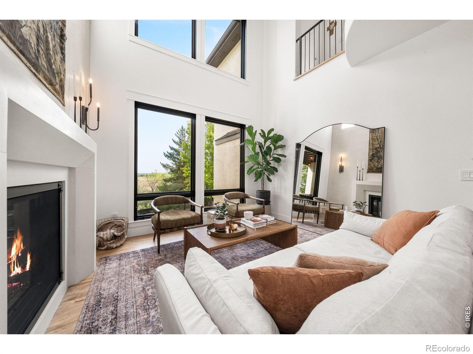 MLS Image #21 for 3020  waterstone court,fort collins, Colorado