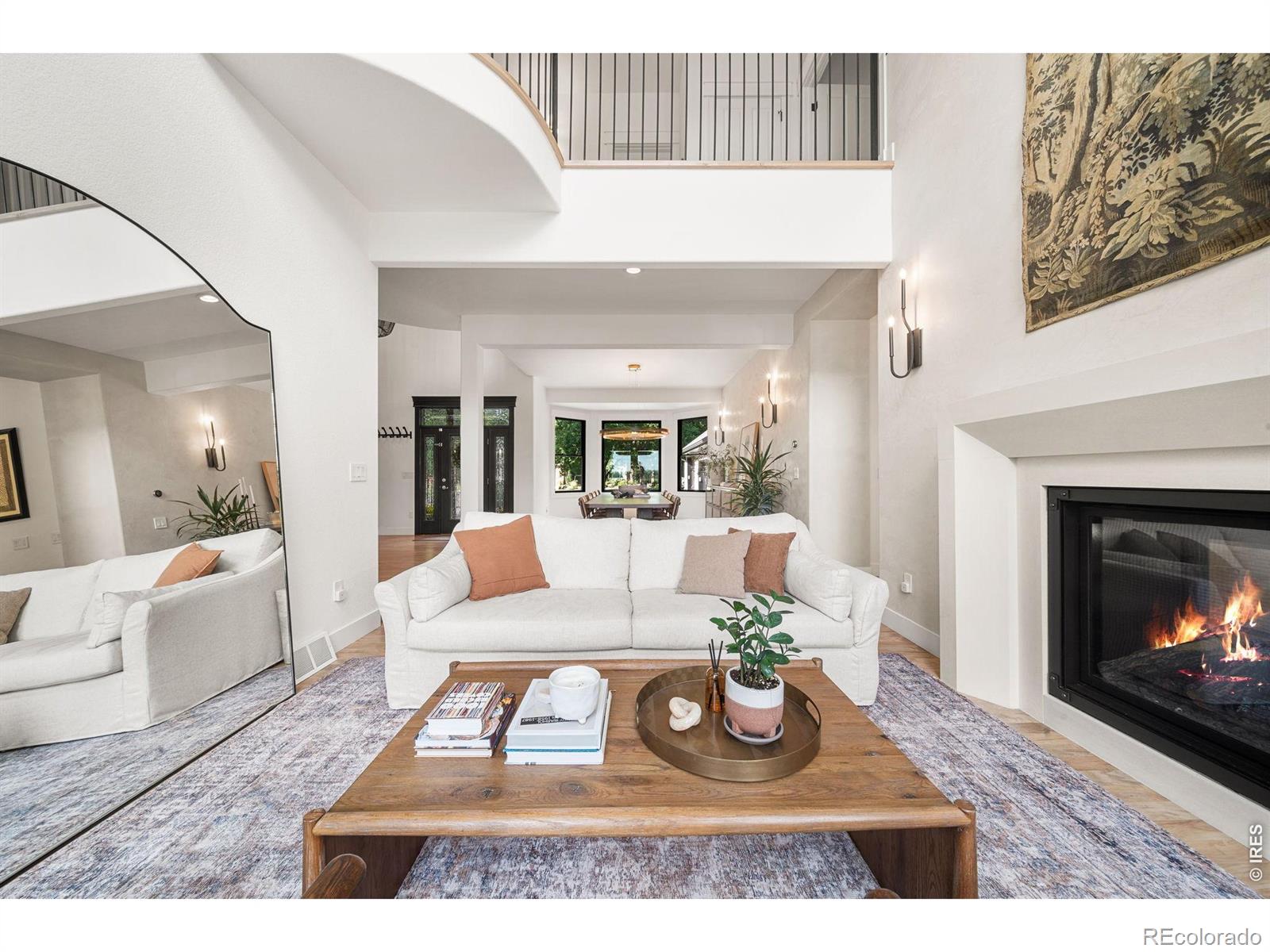 MLS Image #22 for 3020  waterstone court,fort collins, Colorado