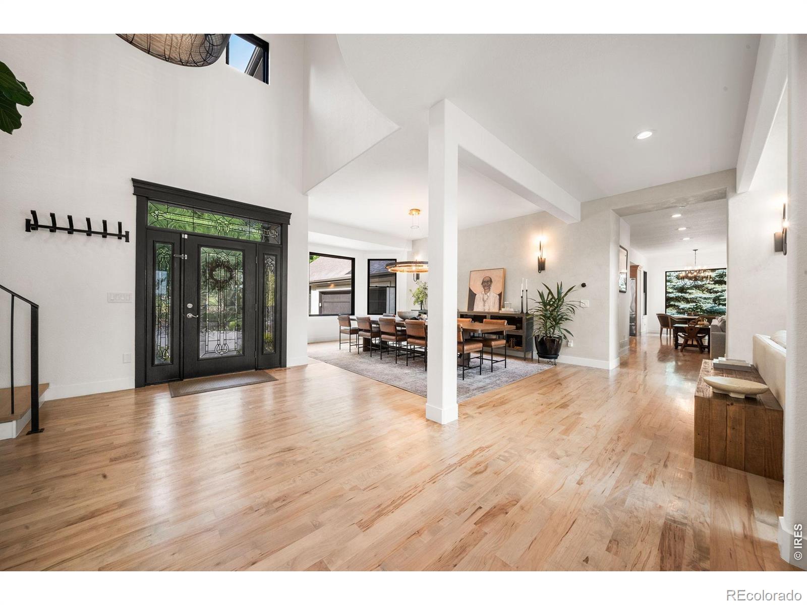 MLS Image #23 for 3020  waterstone court,fort collins, Colorado