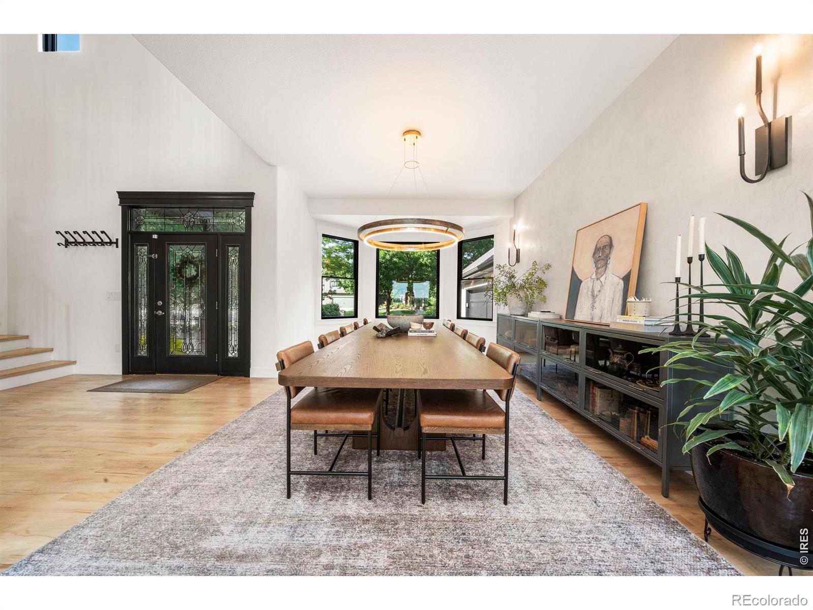MLS Image #24 for 3020  waterstone court,fort collins, Colorado