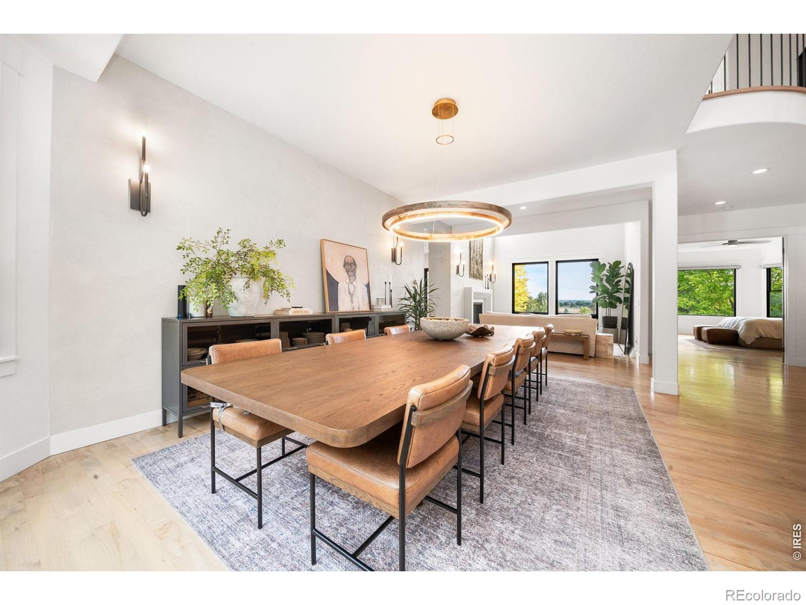 MLS Image #25 for 3020  waterstone court,fort collins, Colorado
