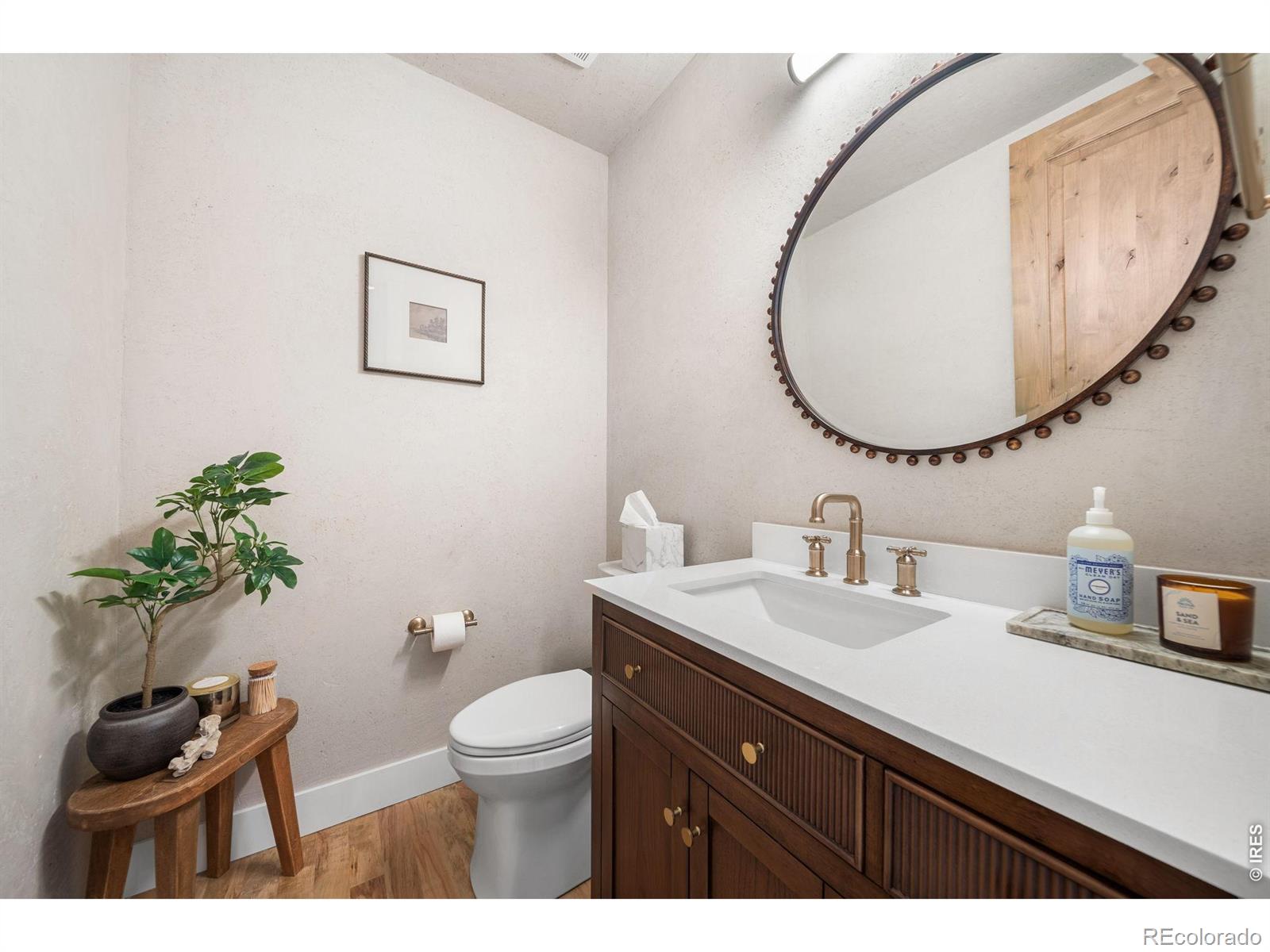 MLS Image #26 for 3020  waterstone court,fort collins, Colorado