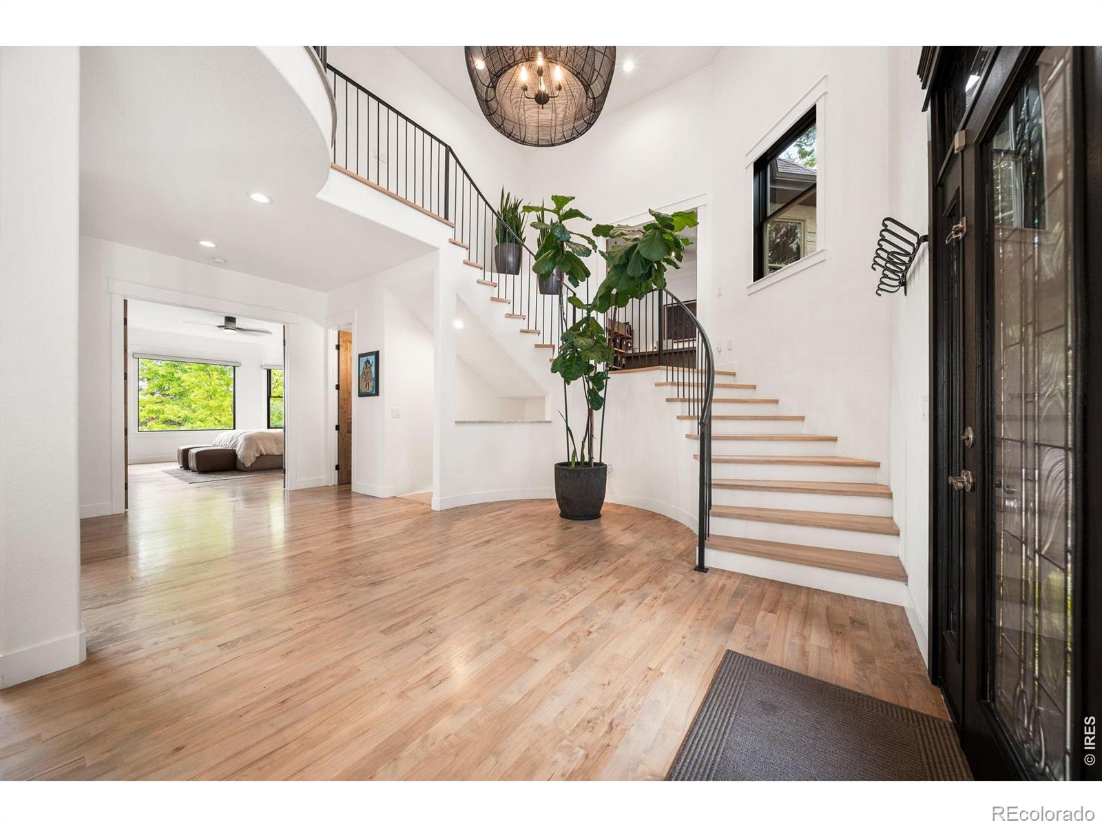 MLS Image #27 for 3020  waterstone court,fort collins, Colorado