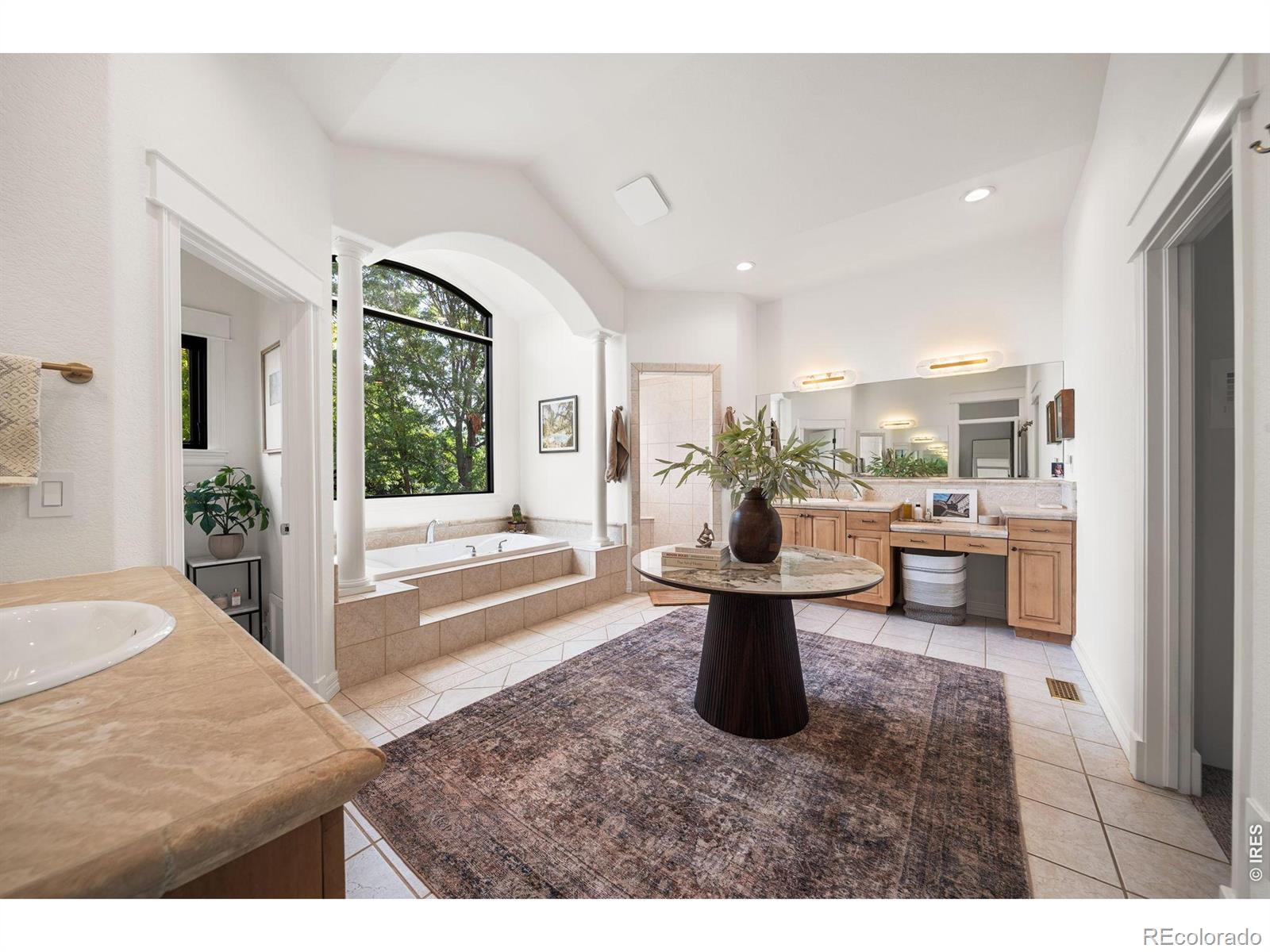 MLS Image #29 for 3020  waterstone court,fort collins, Colorado