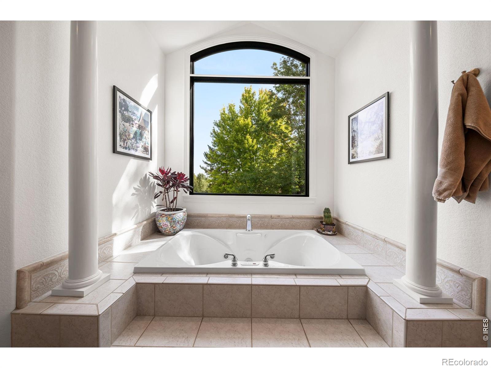 MLS Image #30 for 3020  waterstone court,fort collins, Colorado