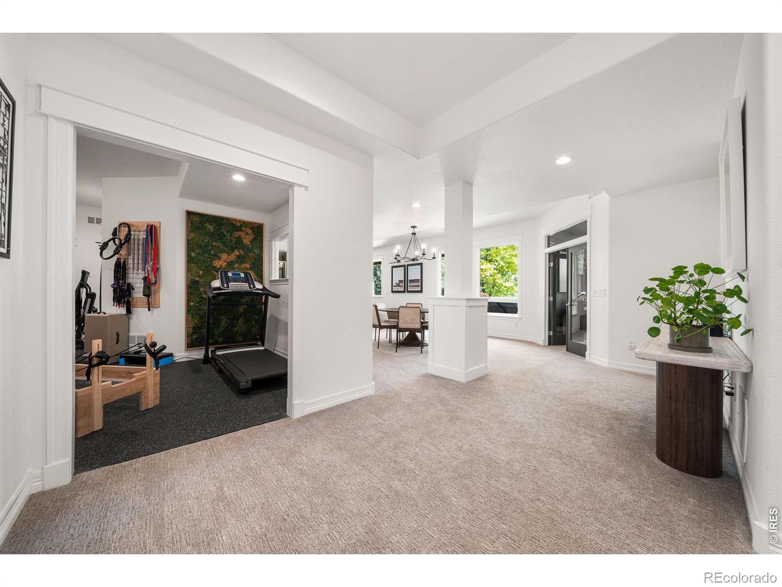 MLS Image #33 for 3020  waterstone court,fort collins, Colorado
