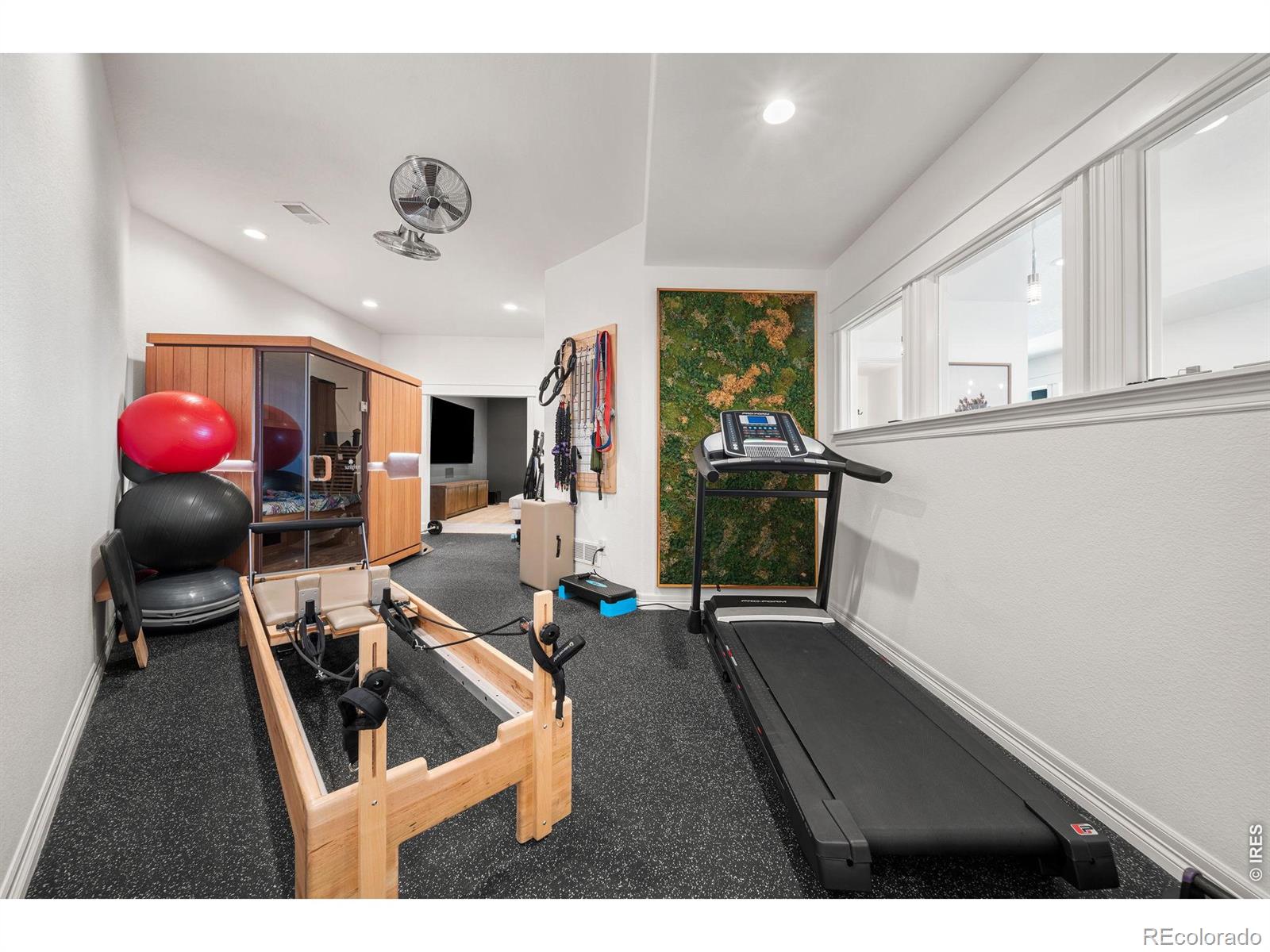 MLS Image #34 for 3020  waterstone court,fort collins, Colorado
