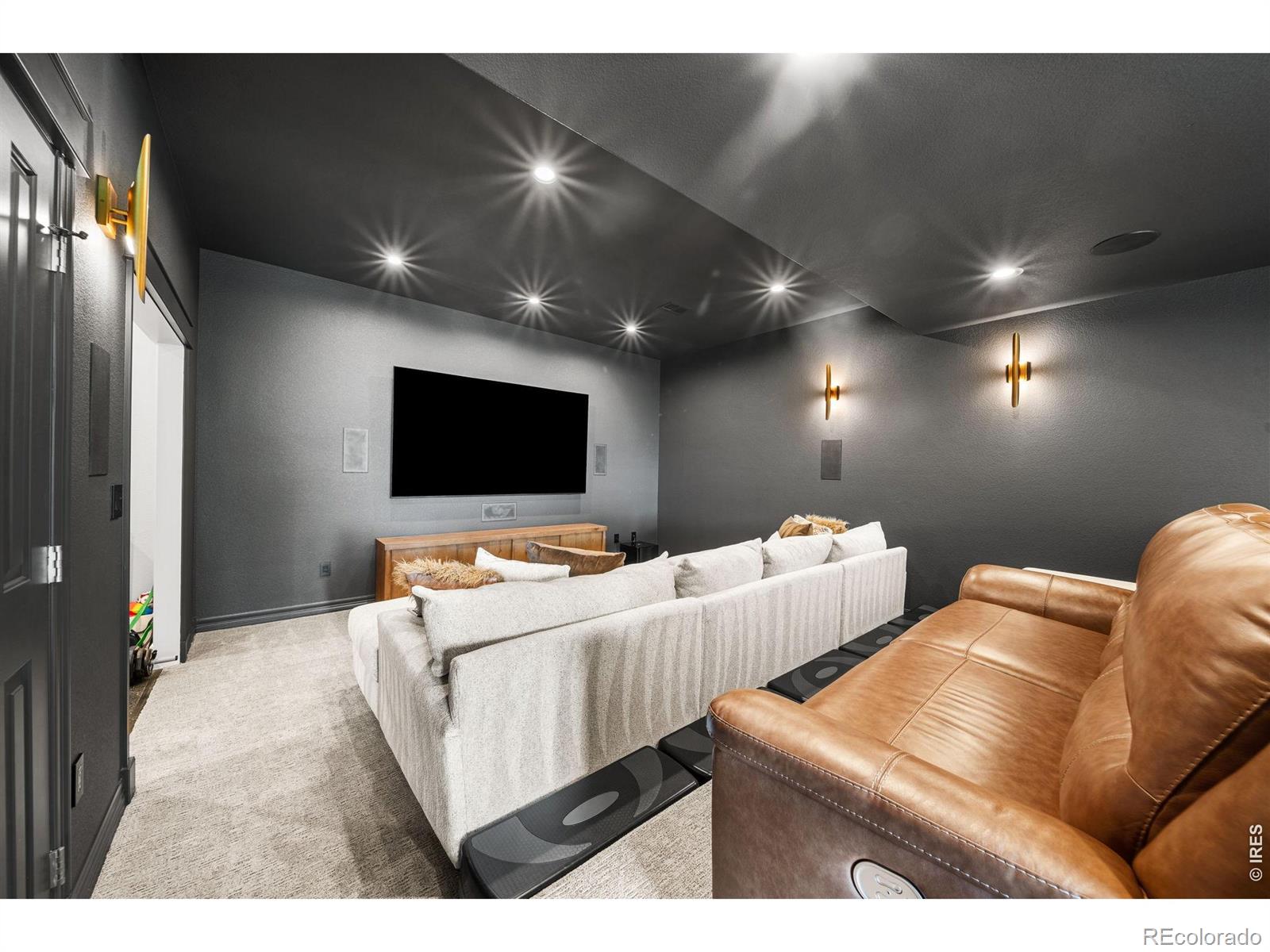 MLS Image #35 for 3020  waterstone court,fort collins, Colorado