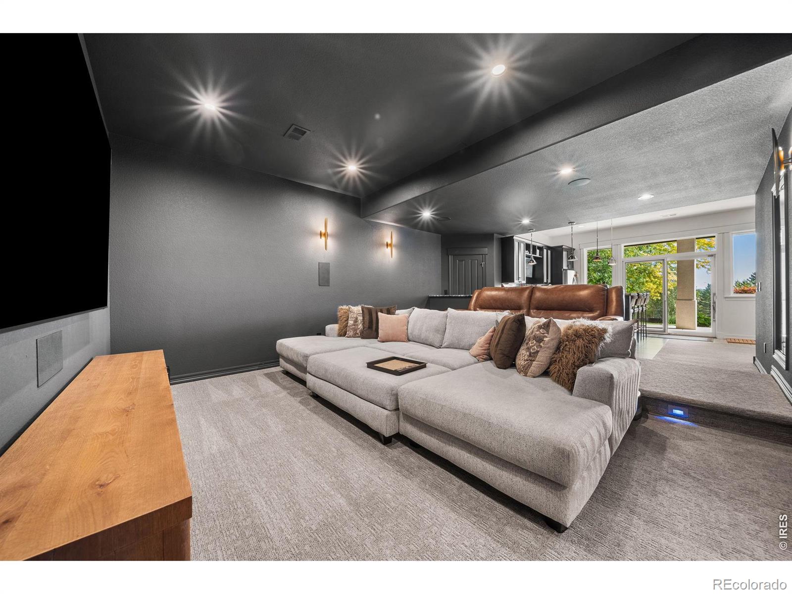 MLS Image #36 for 3020  waterstone court,fort collins, Colorado