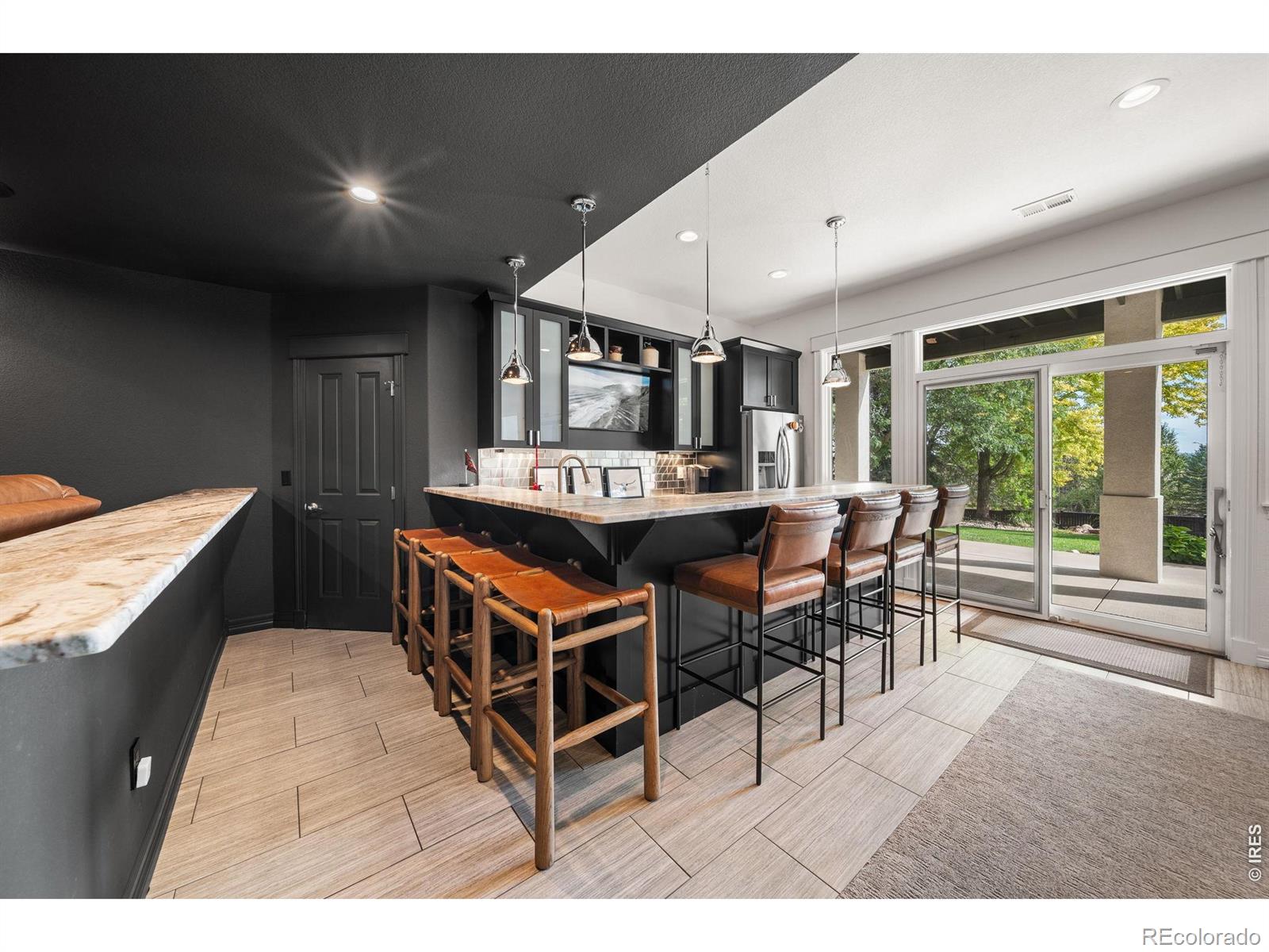 MLS Image #37 for 3020  waterstone court,fort collins, Colorado