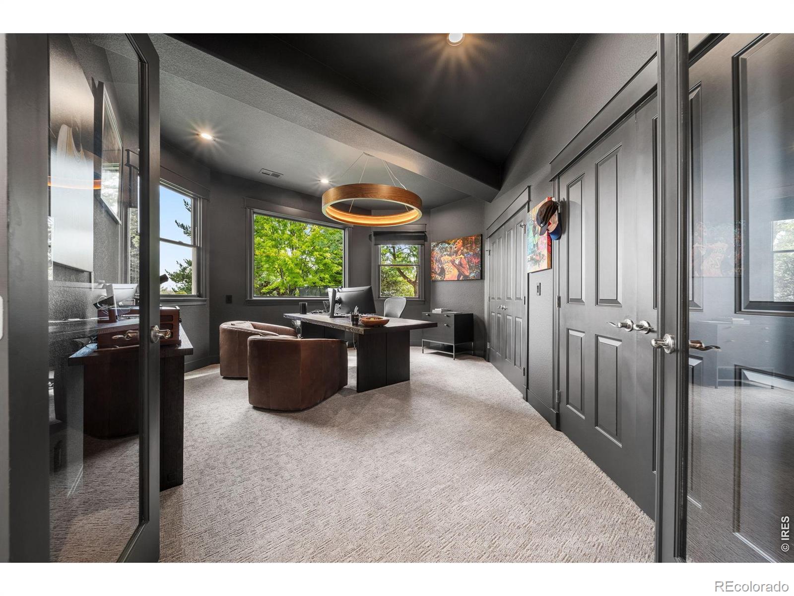 MLS Image #38 for 3020  waterstone court,fort collins, Colorado