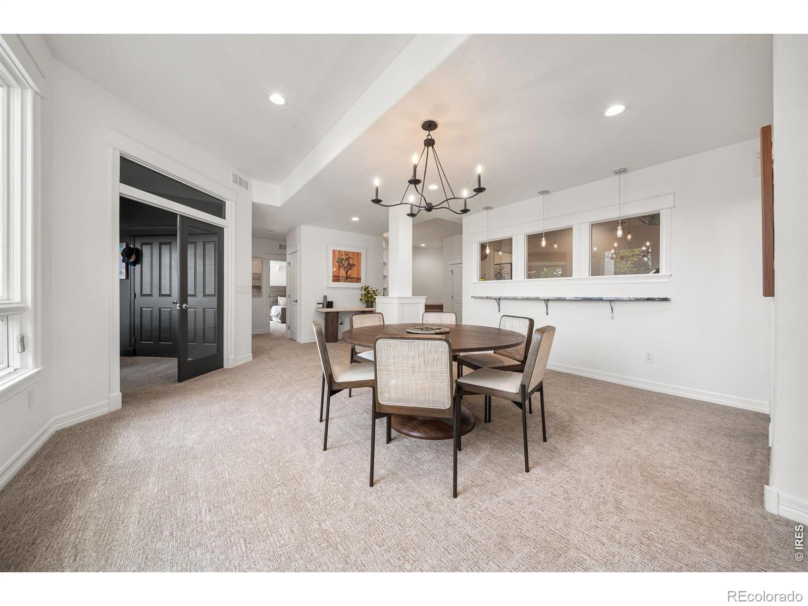 MLS Image #39 for 3020  waterstone court,fort collins, Colorado