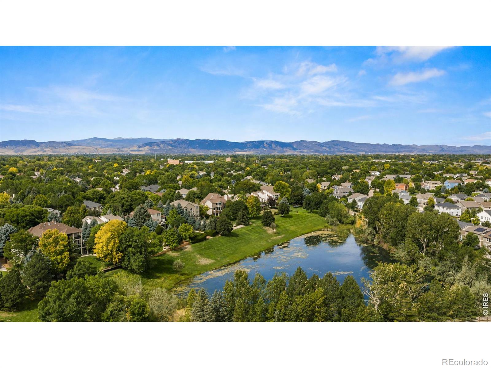 MLS Image #4 for 3020  waterstone court,fort collins, Colorado