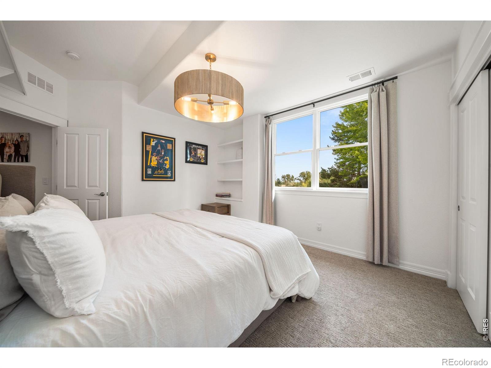 MLS Image #41 for 3020  waterstone court,fort collins, Colorado
