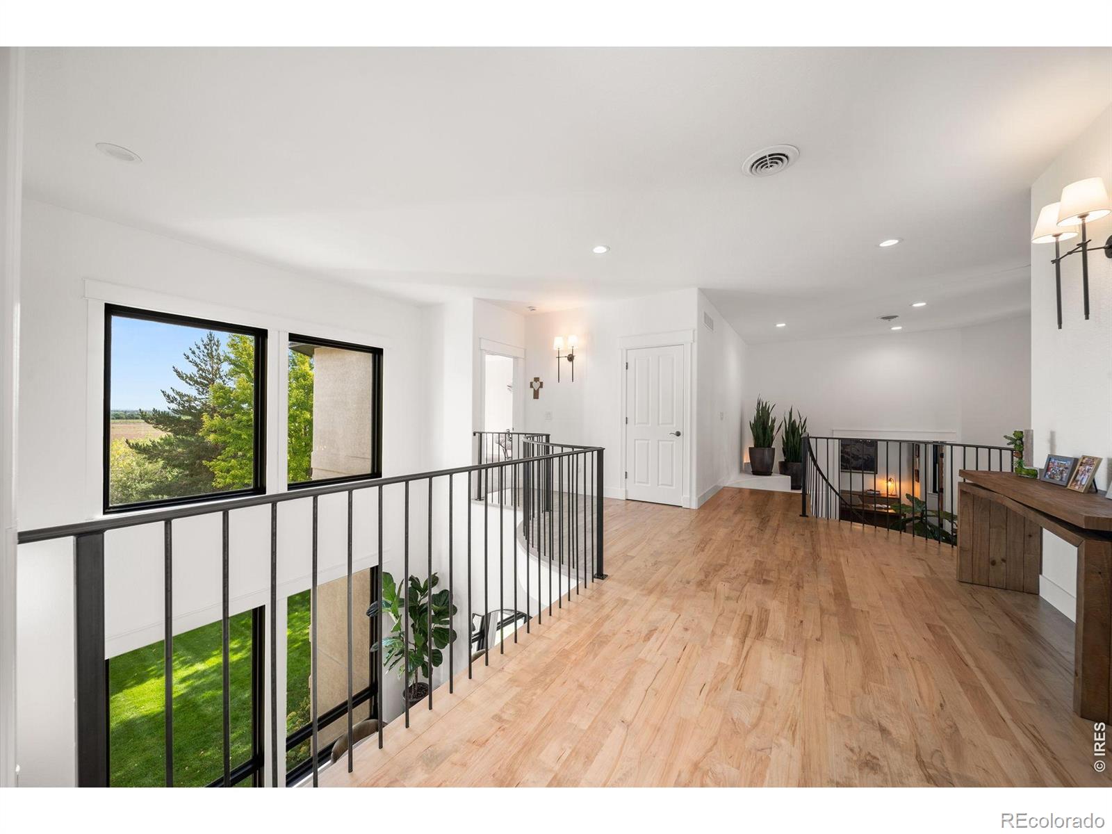 MLS Image #43 for 3020  waterstone court,fort collins, Colorado