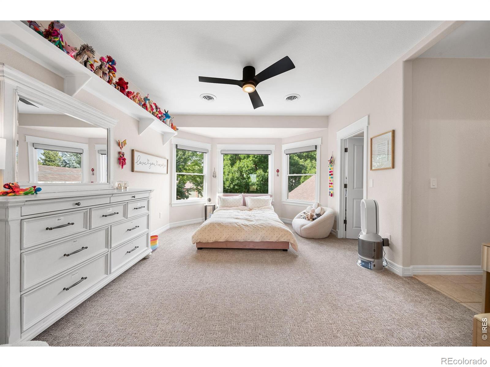 MLS Image #44 for 3020  waterstone court,fort collins, Colorado