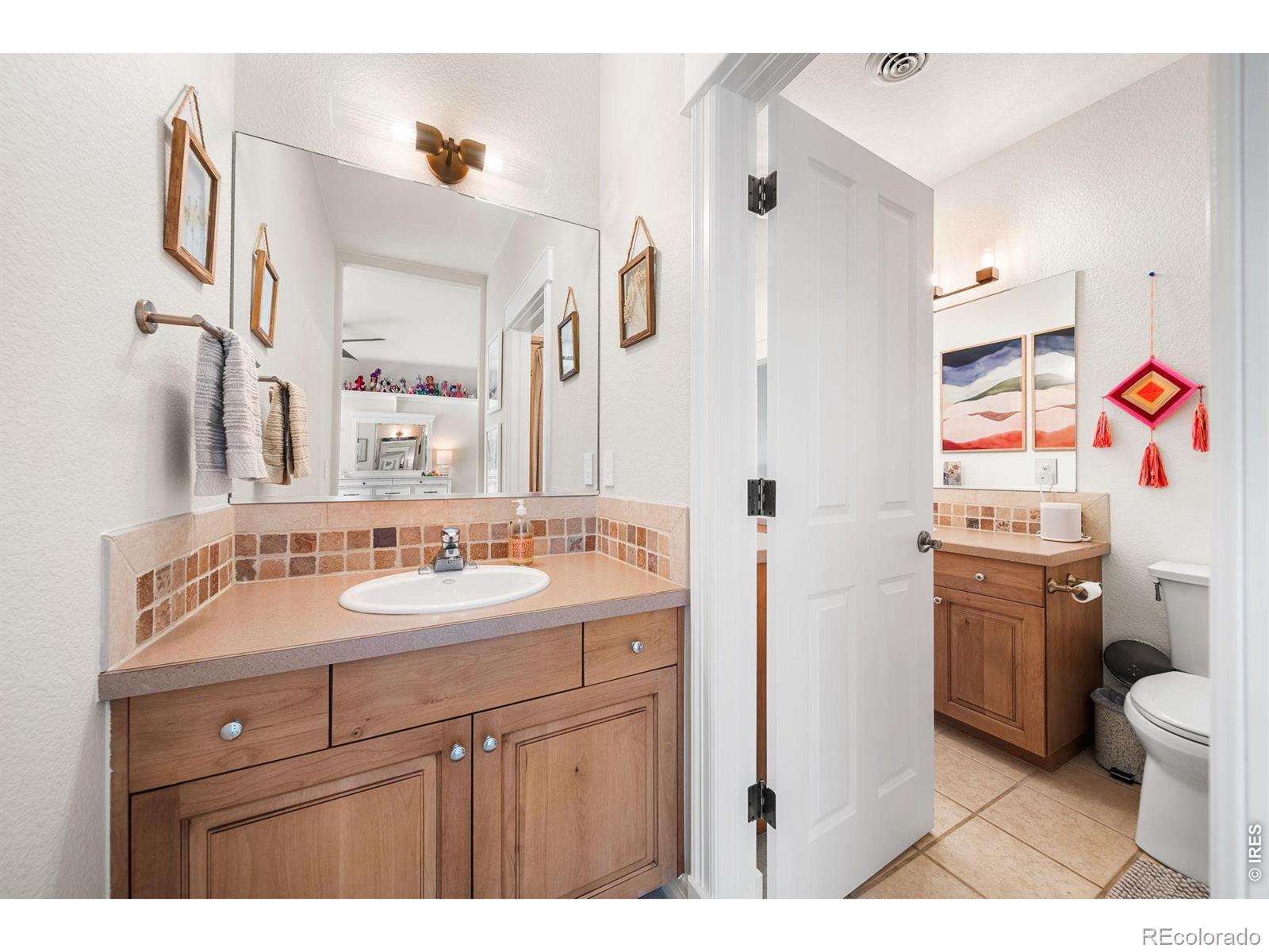 MLS Image #45 for 3020  waterstone court,fort collins, Colorado