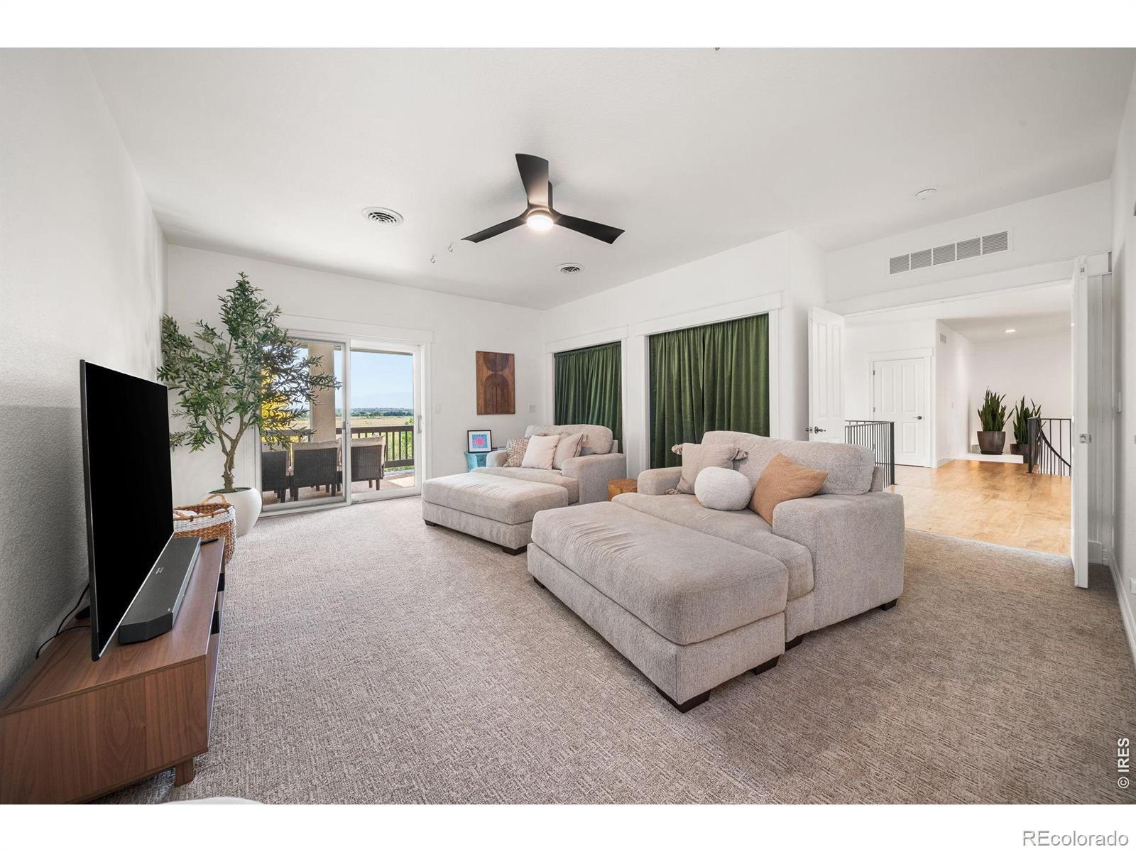 MLS Image #46 for 3020  waterstone court,fort collins, Colorado