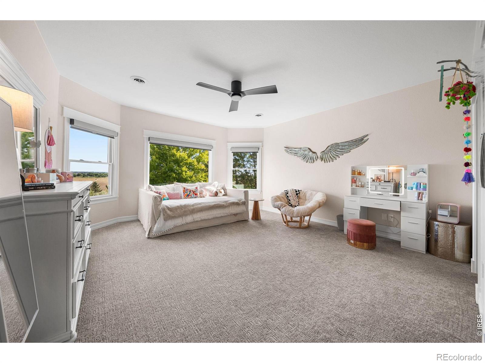 MLS Image #47 for 3020  waterstone court,fort collins, Colorado