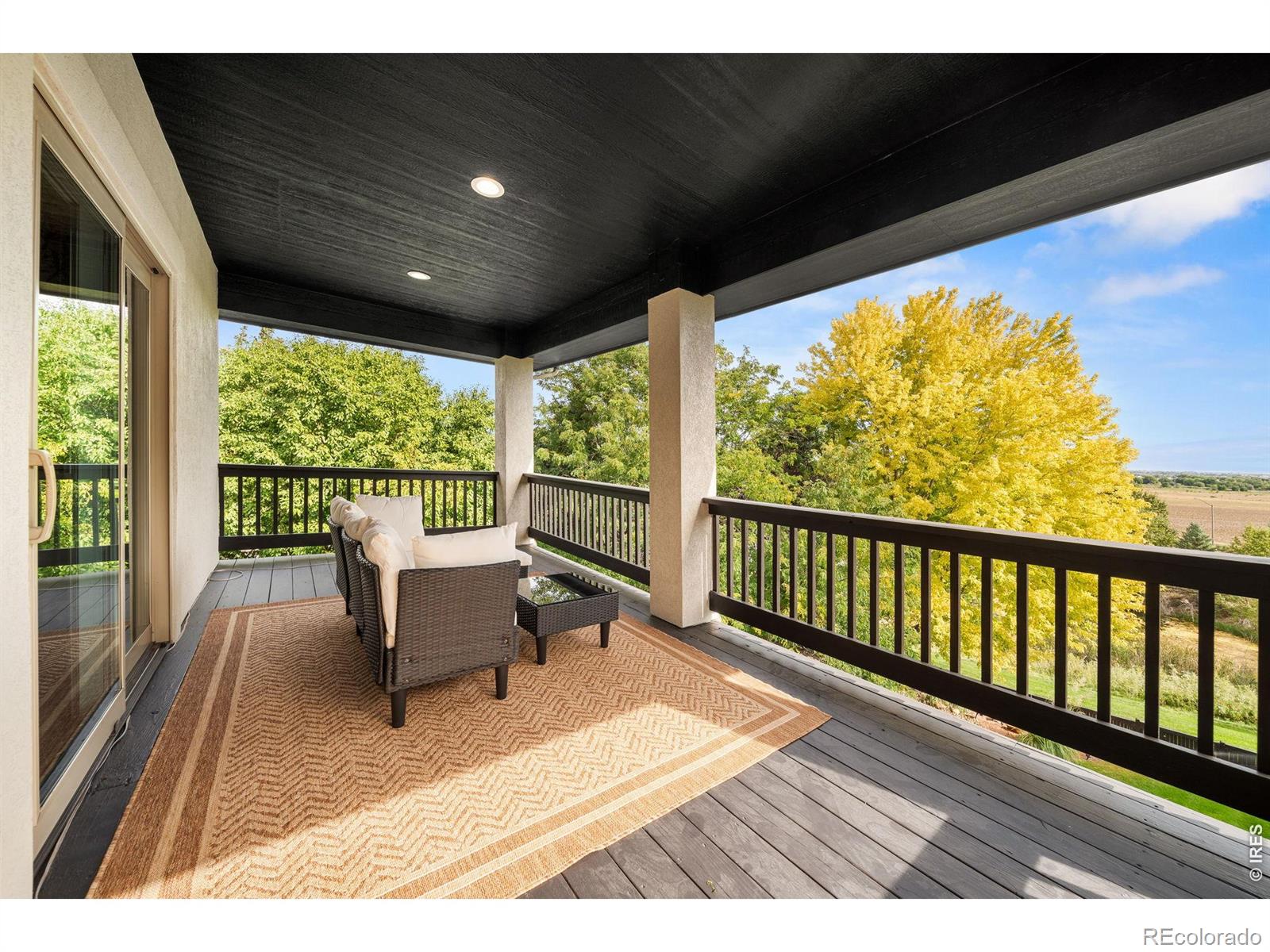 MLS Image #48 for 3020  waterstone court,fort collins, Colorado