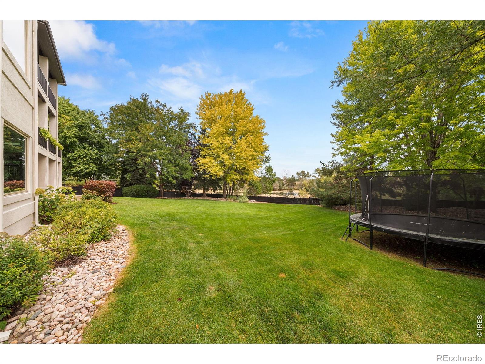 MLS Image #49 for 3020  waterstone court,fort collins, Colorado