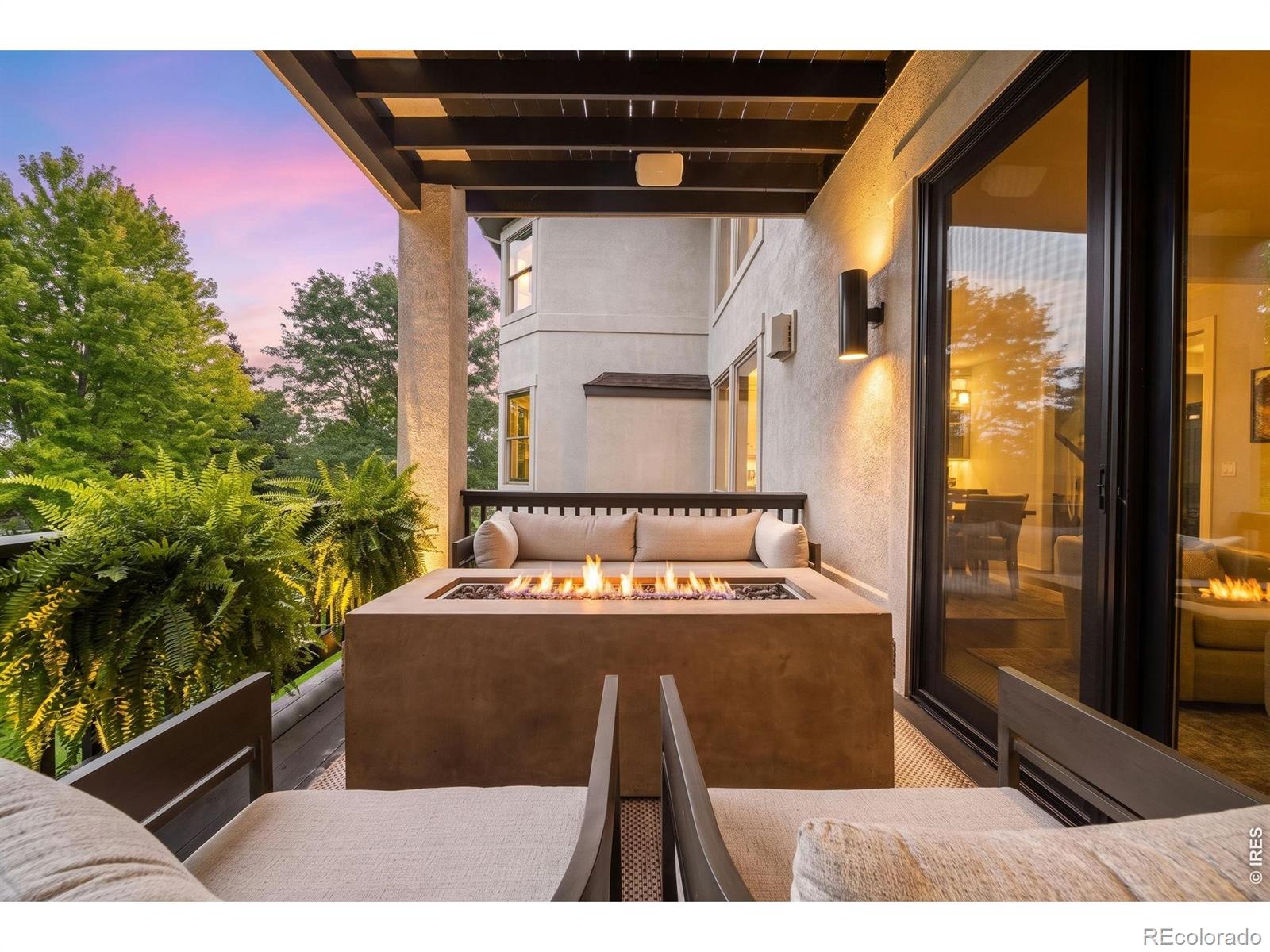 MLS Image #6 for 3020  waterstone court,fort collins, Colorado