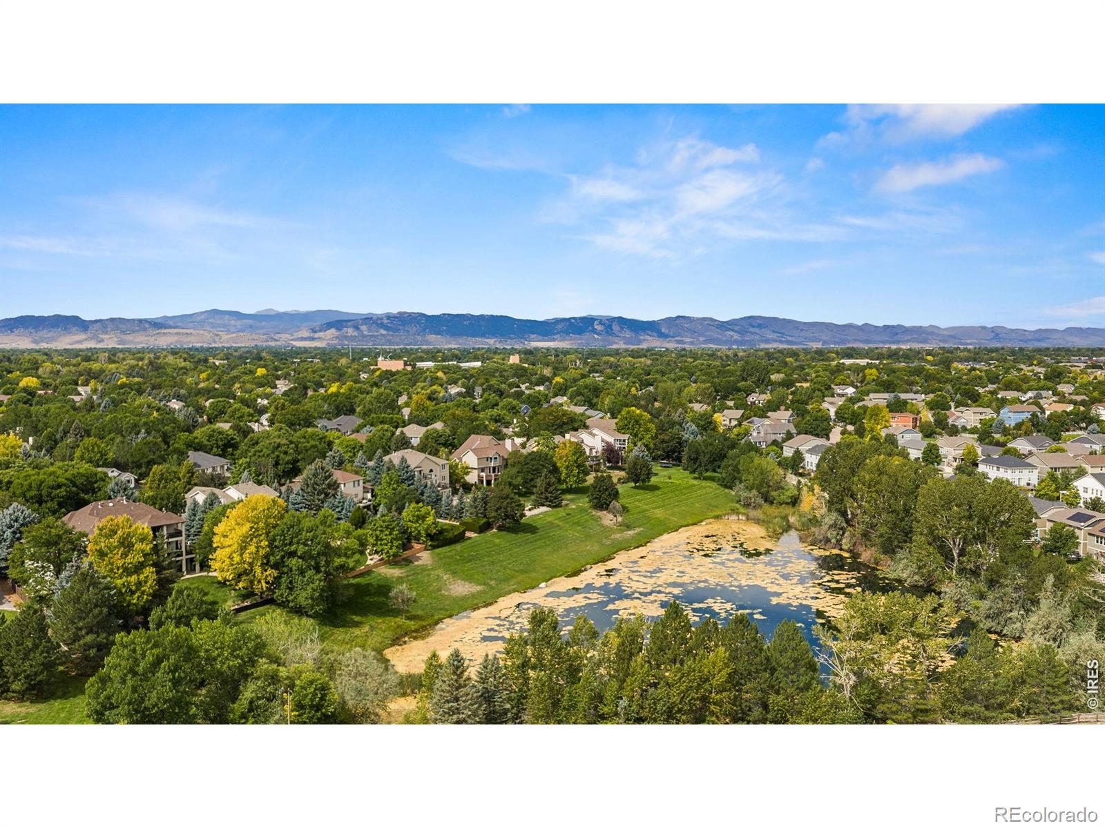 MLS Image #9 for 3020  waterstone court,fort collins, Colorado