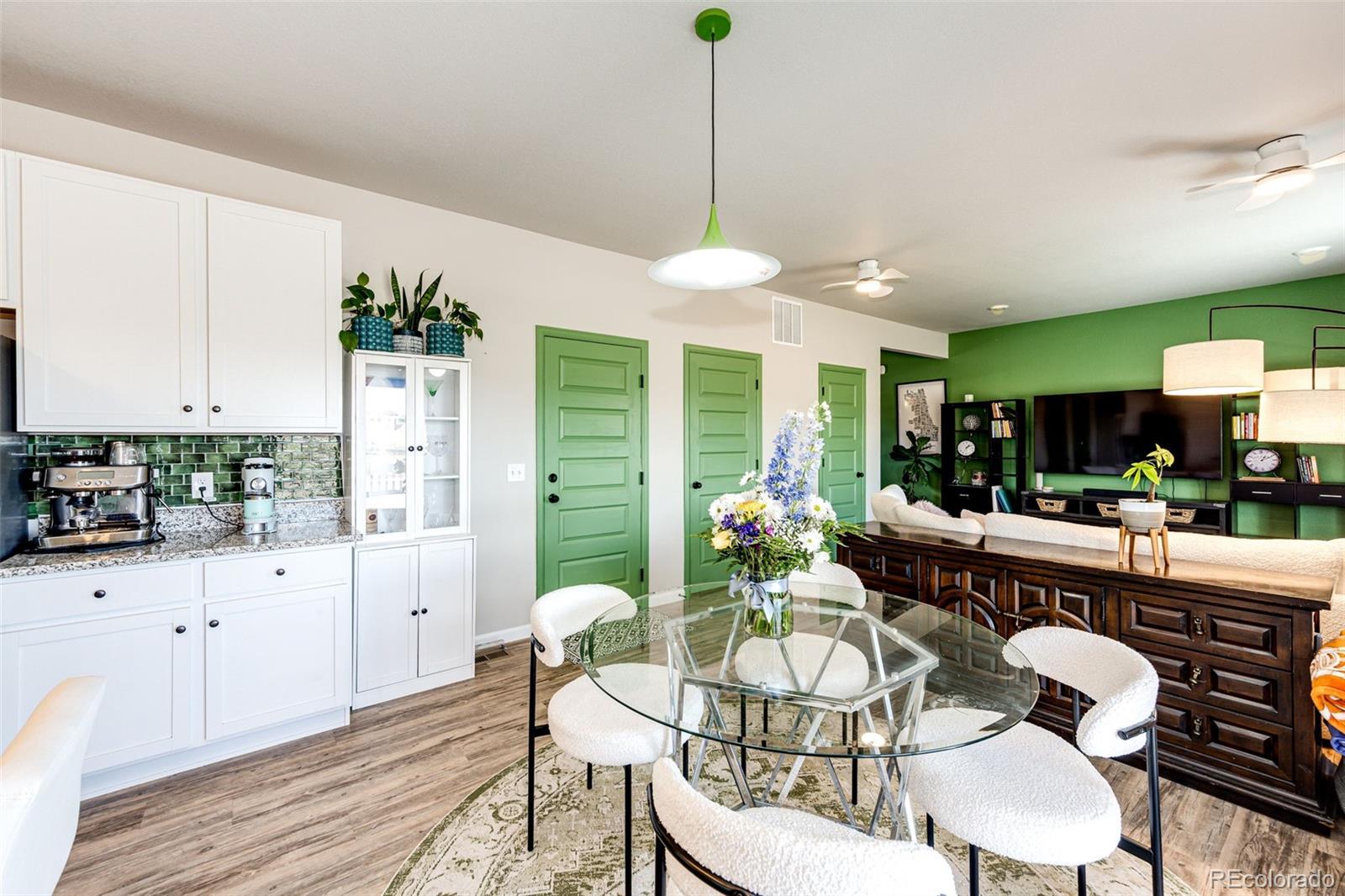 MLS Image #13 for 4512  river highlands loop,elizabeth, Colorado