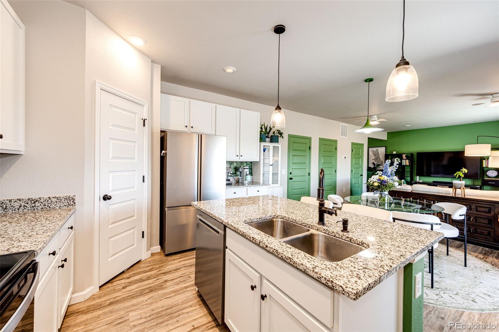 MLS Image #14 for 4512  river highlands loop,elizabeth, Colorado