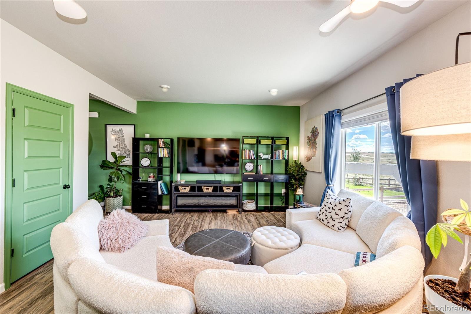 MLS Image #15 for 4512  river highlands loop,elizabeth, Colorado
