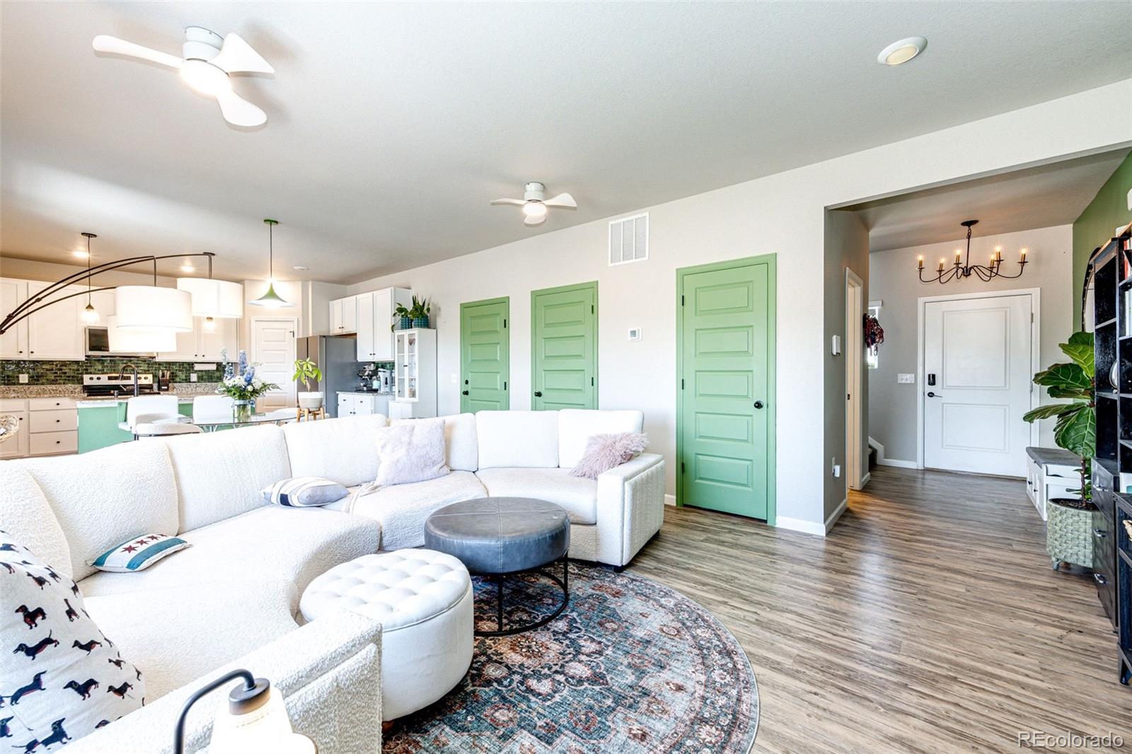 MLS Image #16 for 4512  river highlands loop,elizabeth, Colorado