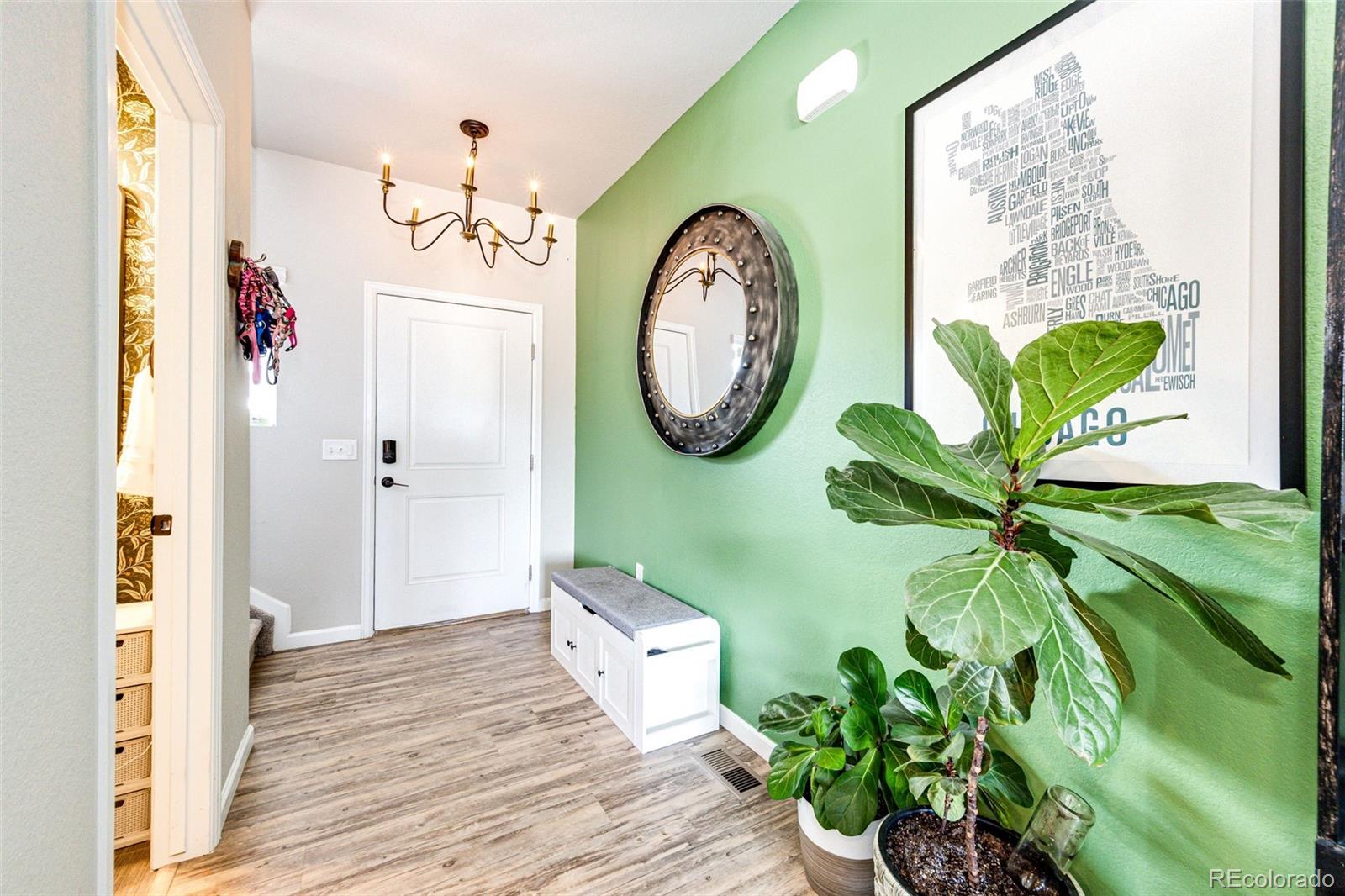 MLS Image #17 for 4512  river highlands loop,elizabeth, Colorado