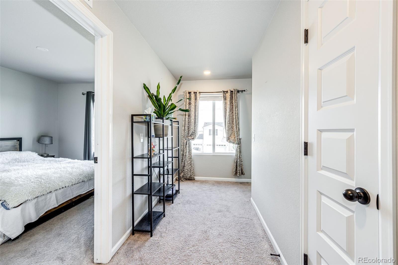 MLS Image #19 for 4512  river highlands loop,elizabeth, Colorado