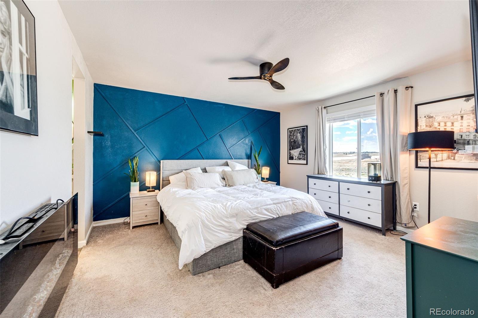 MLS Image #20 for 4512  river highlands loop,elizabeth, Colorado