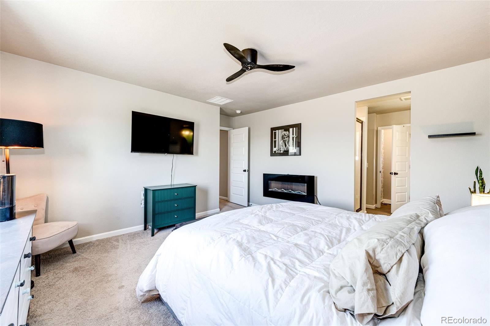 MLS Image #22 for 4512  river highlands loop,elizabeth, Colorado