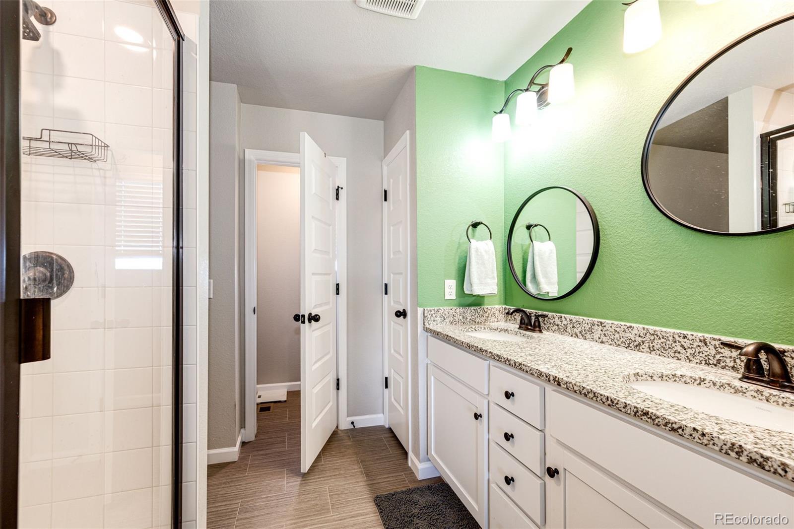 MLS Image #23 for 4512  river highlands loop,elizabeth, Colorado