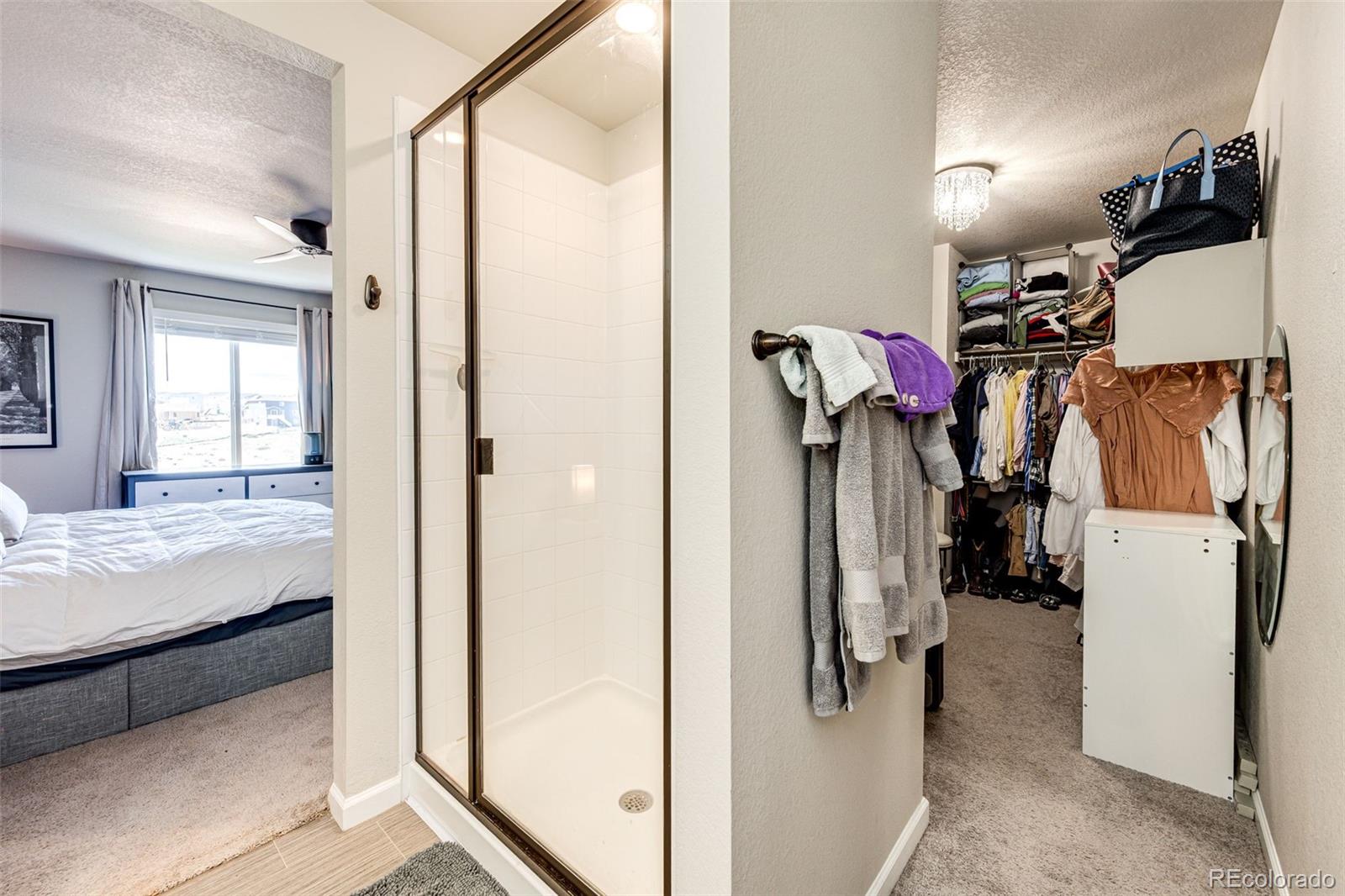 MLS Image #24 for 4512  river highlands loop,elizabeth, Colorado