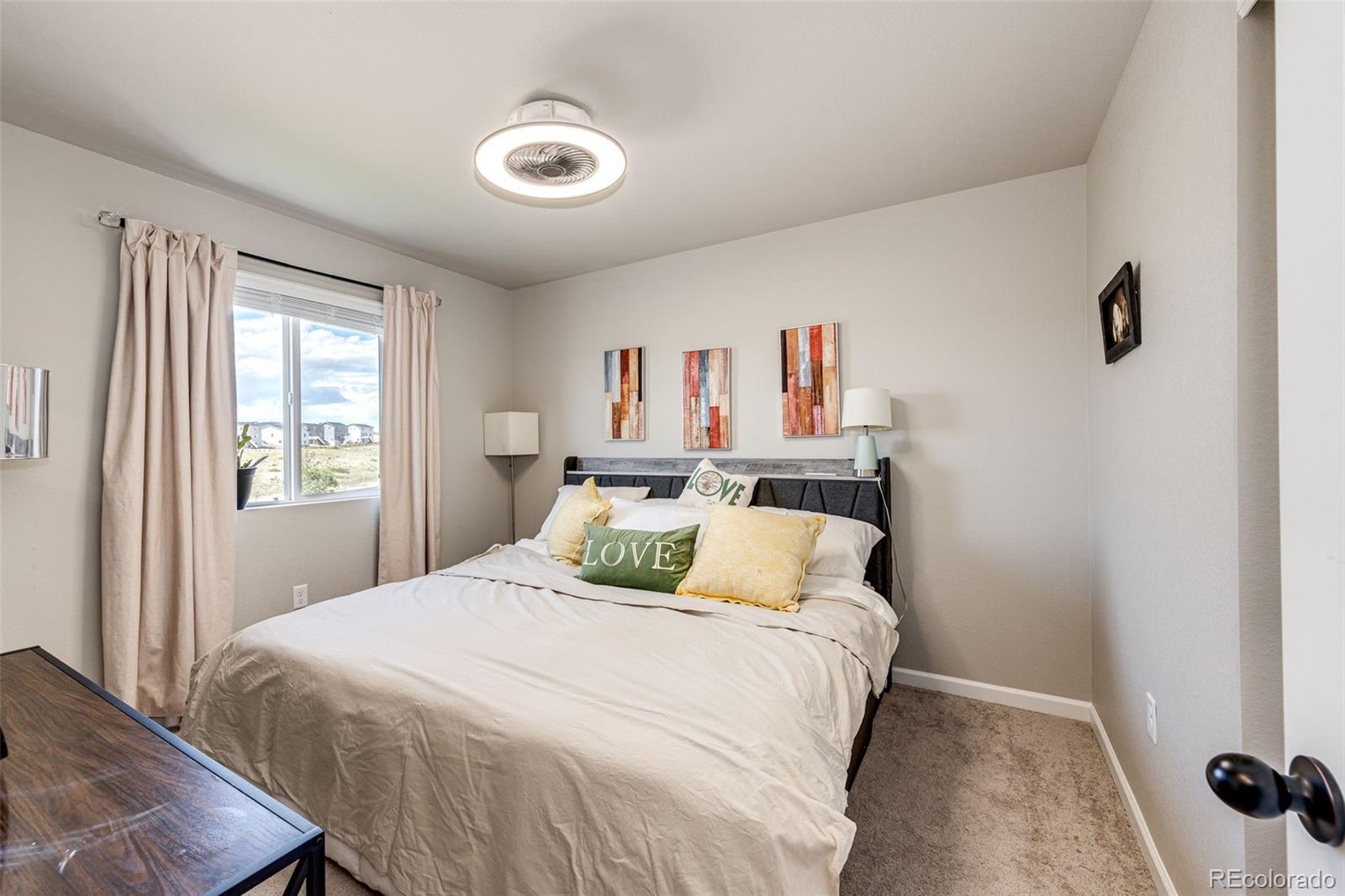 MLS Image #26 for 4512  river highlands loop,elizabeth, Colorado