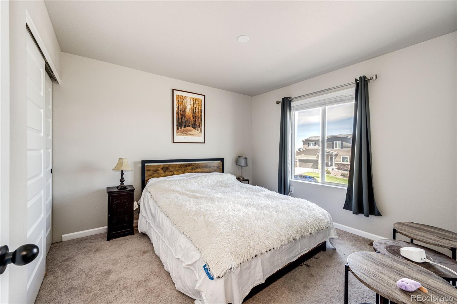 MLS Image #27 for 4512  river highlands loop,elizabeth, Colorado