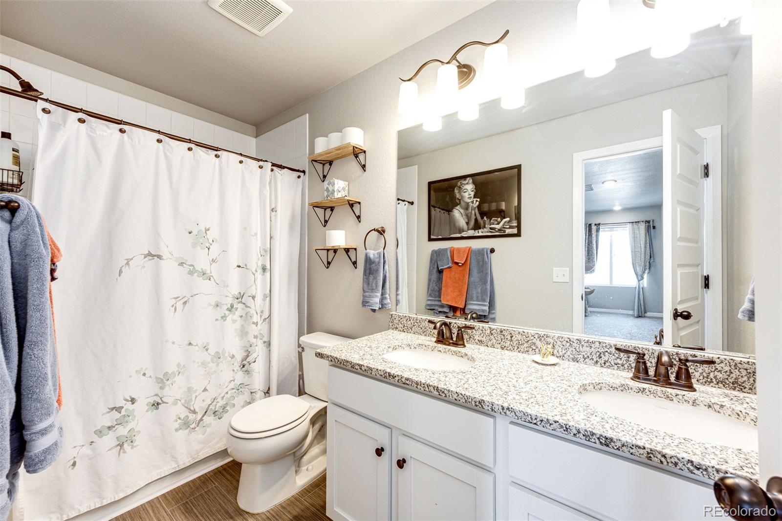 MLS Image #28 for 4512  river highlands loop,elizabeth, Colorado