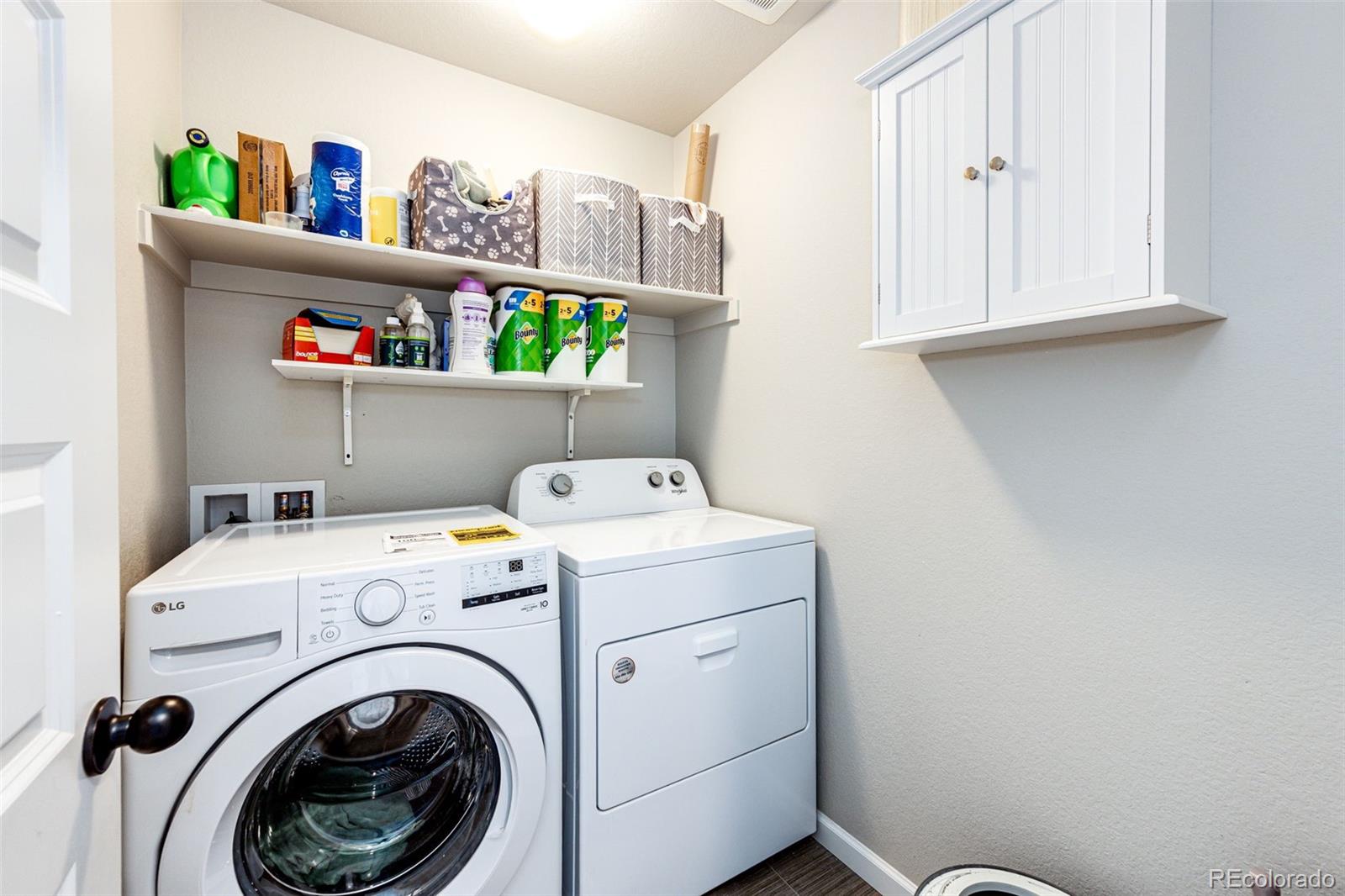 MLS Image #29 for 4512  river highlands loop,elizabeth, Colorado