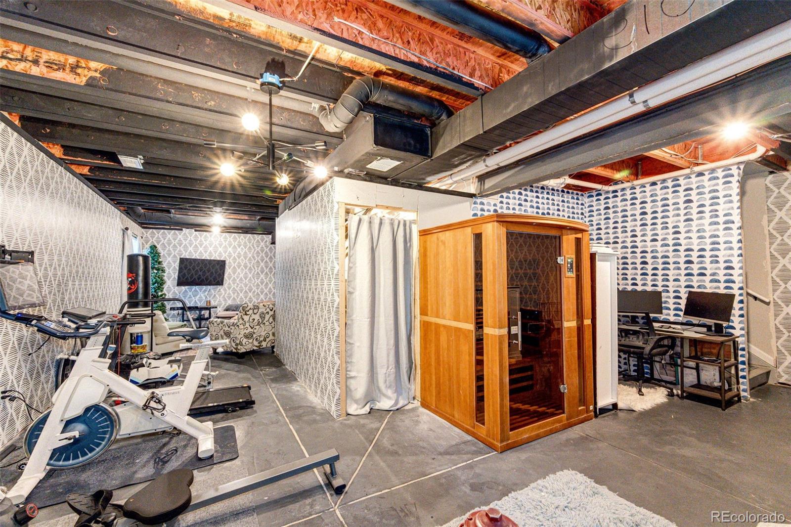 MLS Image #31 for 4512  river highlands loop,elizabeth, Colorado