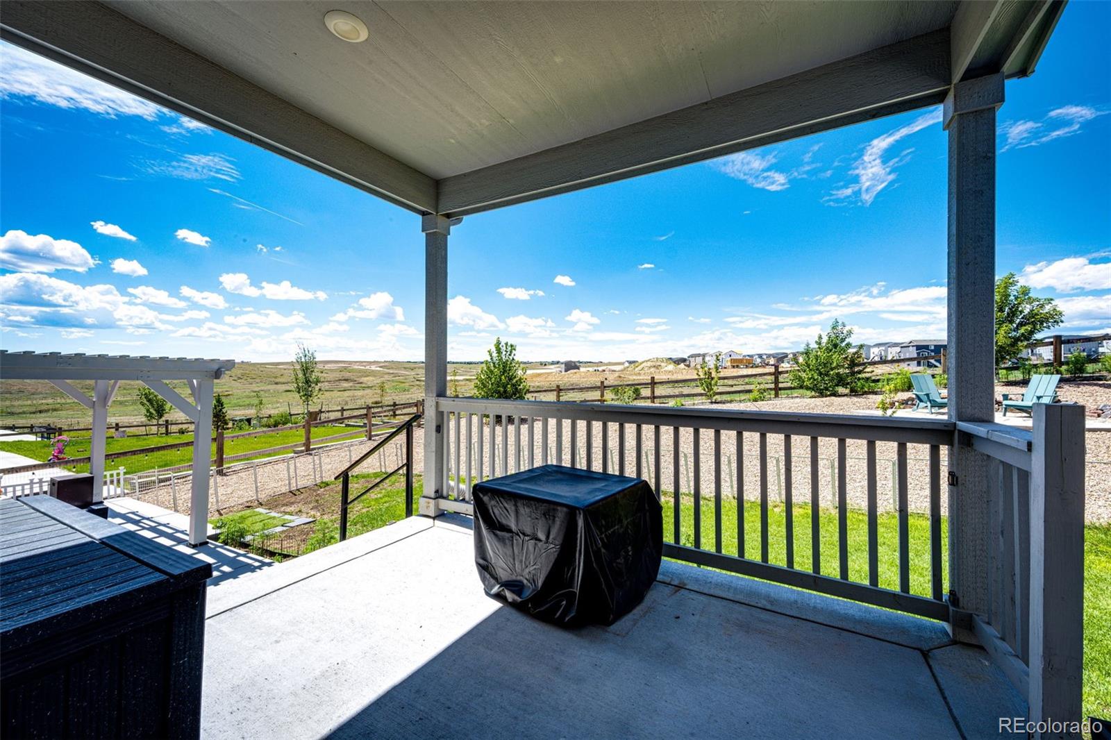 MLS Image #33 for 4512  river highlands loop,elizabeth, Colorado