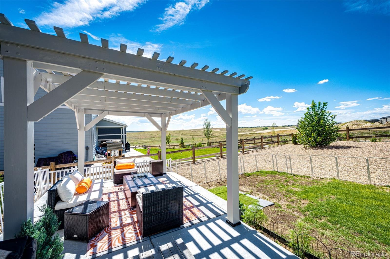 MLS Image #35 for 4512  river highlands loop,elizabeth, Colorado