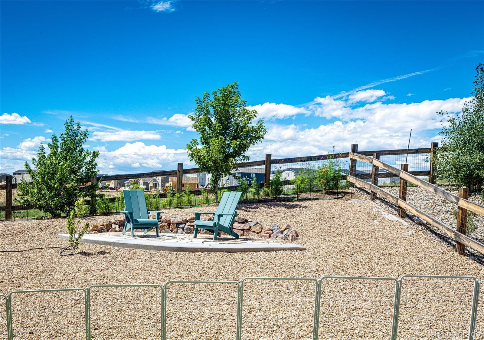 MLS Image #37 for 4512  river highlands loop,elizabeth, Colorado