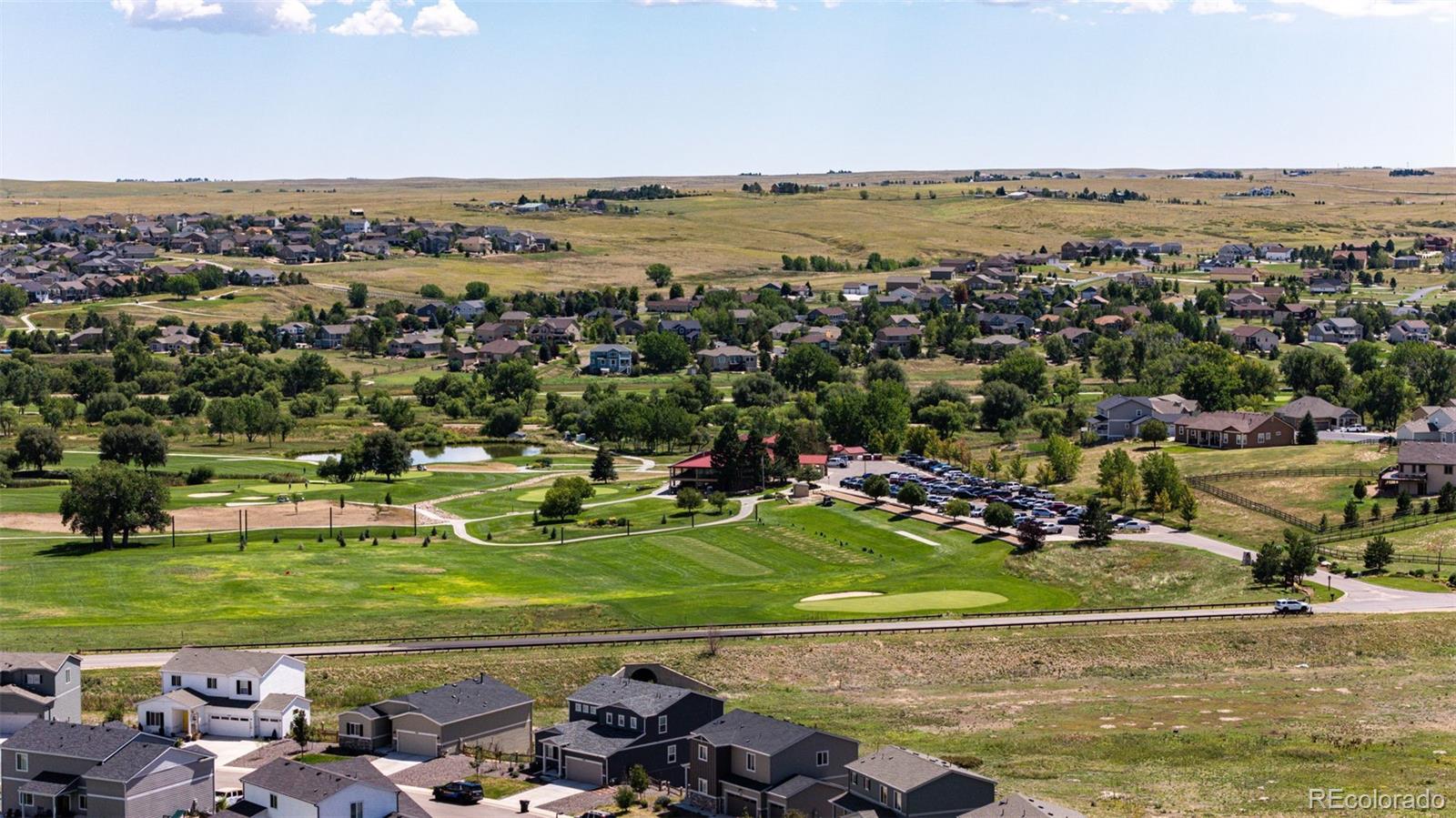 MLS Image #44 for 4512  river highlands loop,elizabeth, Colorado