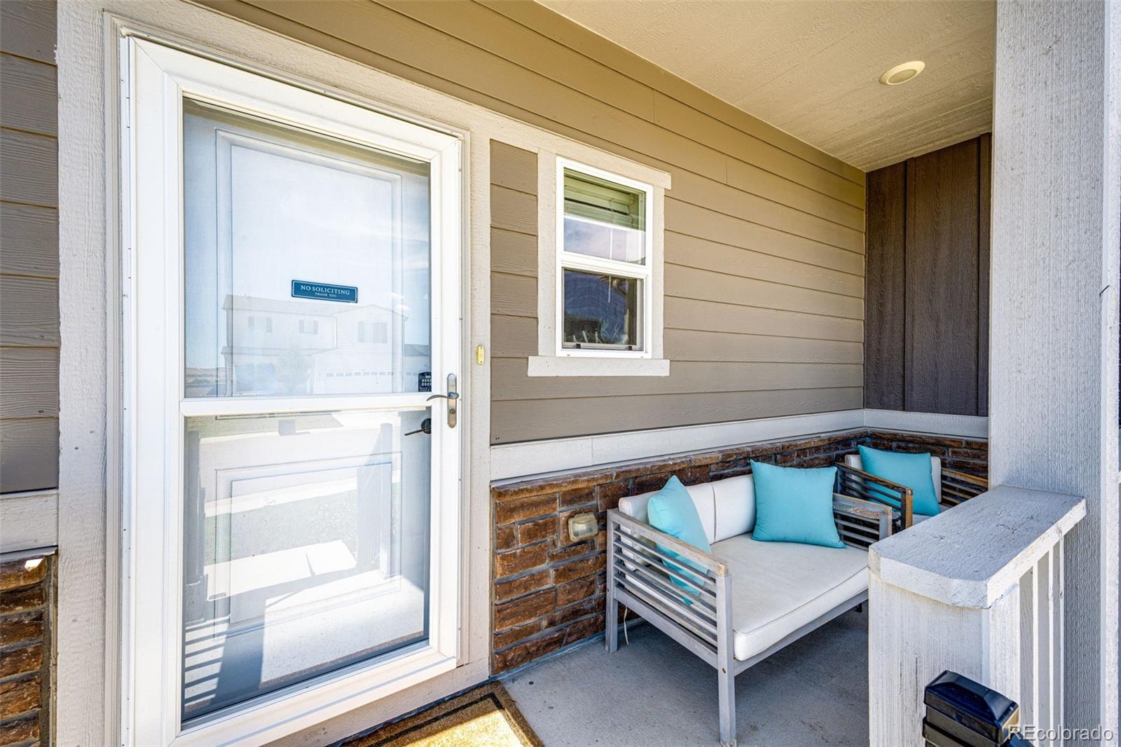 MLS Image #8 for 4512  river highlands loop,elizabeth, Colorado