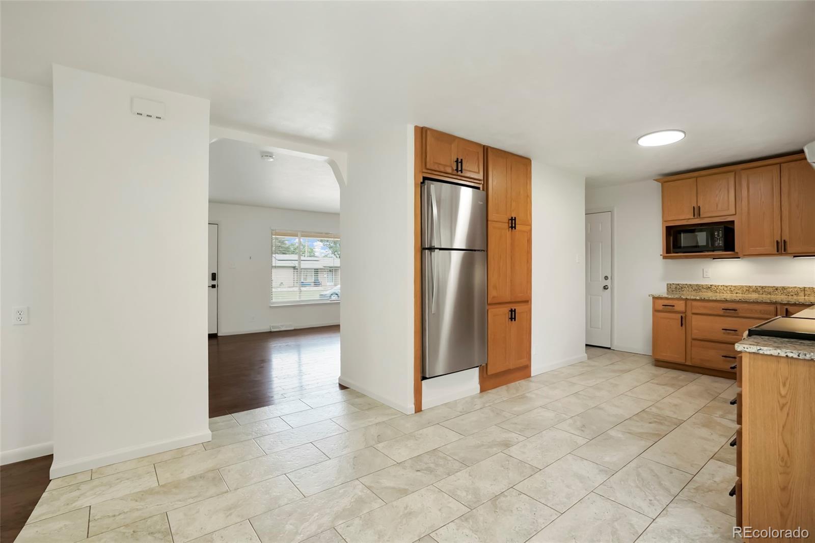 MLS Image #11 for 1415 s fenton street,denver, Colorado
