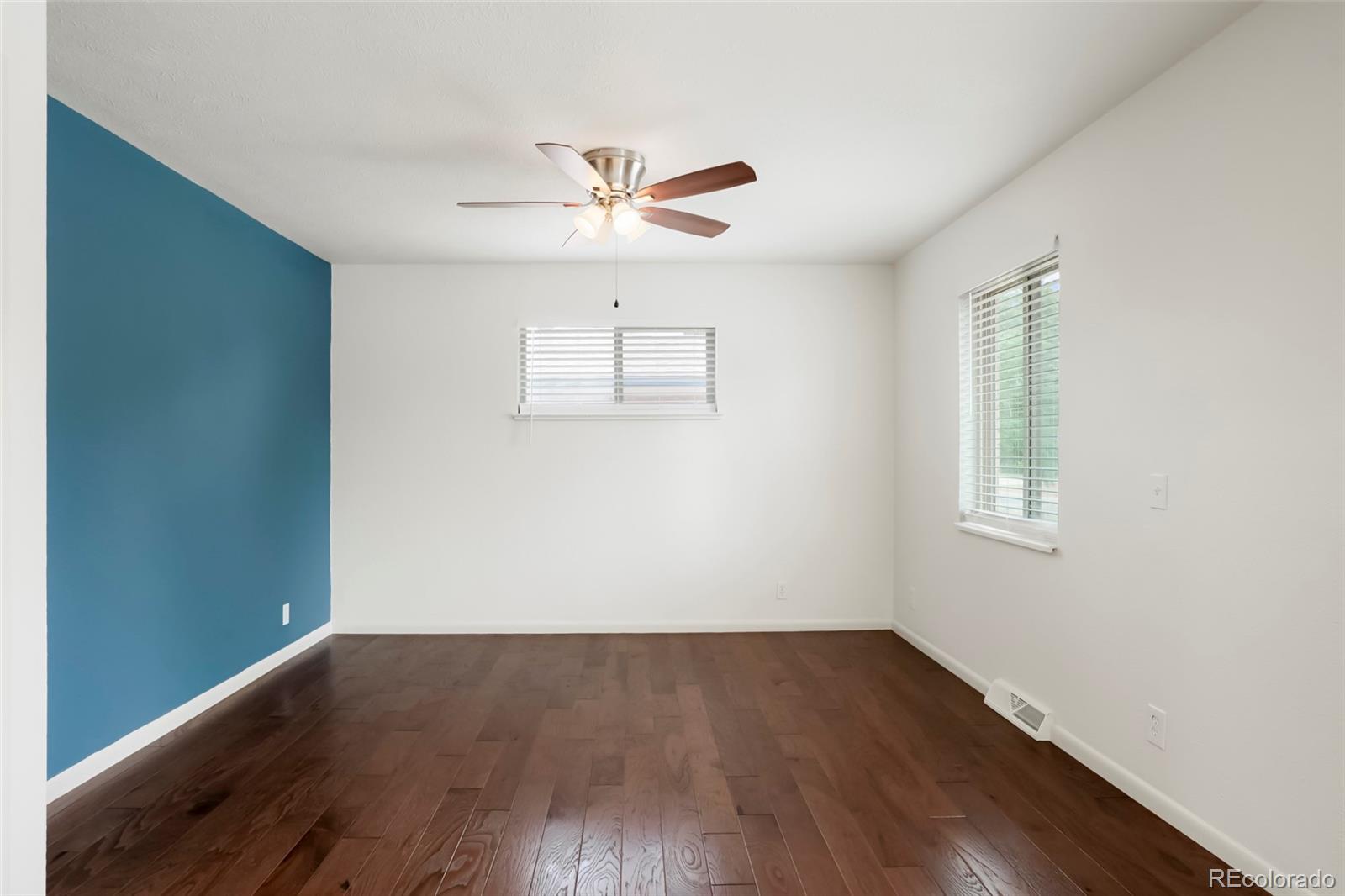 MLS Image #13 for 1415 s fenton street,denver, Colorado