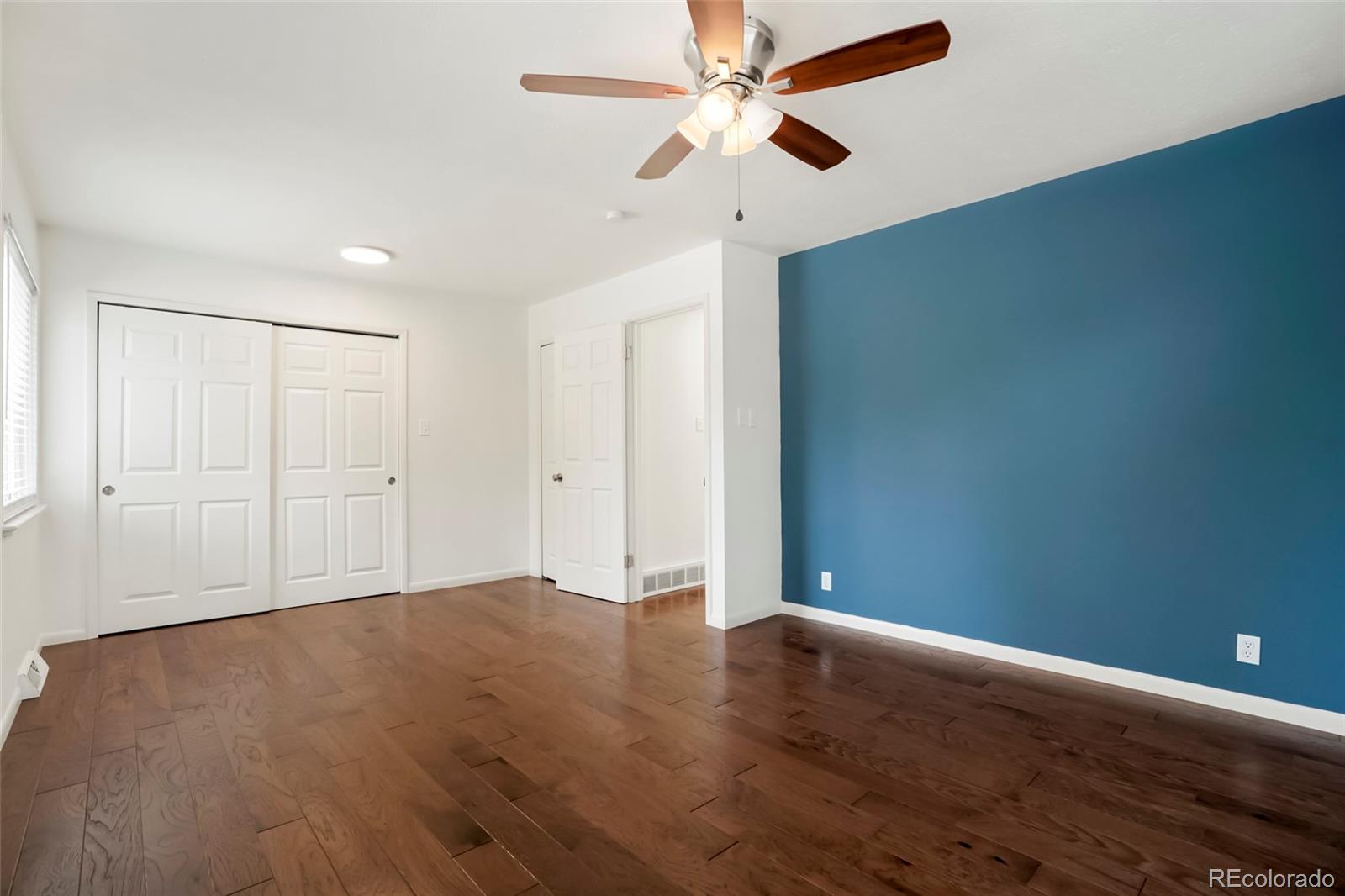 MLS Image #14 for 1415 s fenton street,denver, Colorado